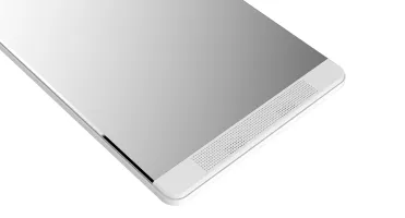 iGET SMART G101 gallery 2