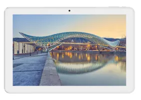 iGET SMART W101 gallery 4