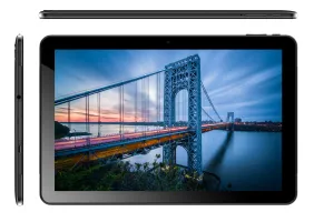 iGET SMART L101 gallery 4