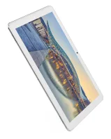 iGET SMART W101 gallery 5