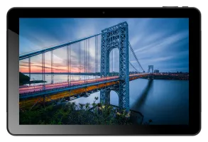 iGET SMART L101 gallery 5