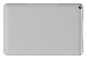 iGET SMART W101 gallery 7