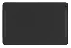 iGET SMART L101 gallery 7