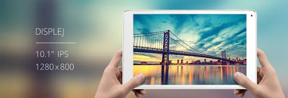 iGET SMART G101 gallery 7