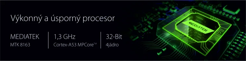 iGET SMART W101 gallery 8