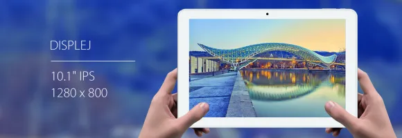 iGET SMART W101 gallery 9