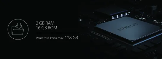 iGET SMART W102 gallery 10