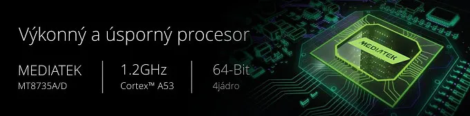 iGET SMART L102 gallery 10