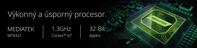 iGET SMART G102 gallery 10