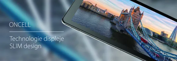 iGET SMART W102 gallery 11