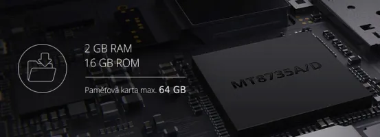 iGET SMART L102 gallery 11