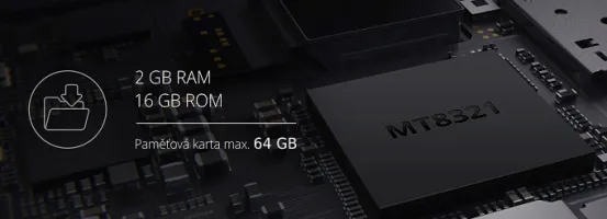 iGET SMART G102 gallery 11