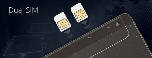 iGET SMART L102 gallery 12