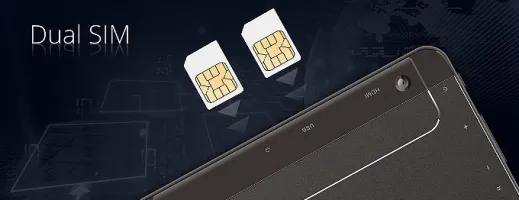 iGET SMART G102 gallery 12