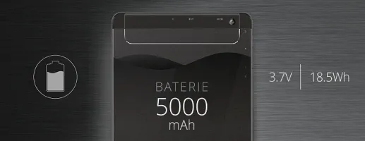 iGET SMART L102 gallery 14