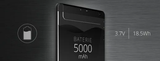 iGET SMART G102 gallery 14