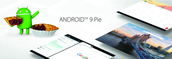 iGET SMART W102 gallery 15