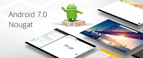 iGET SMART L102 gallery 15