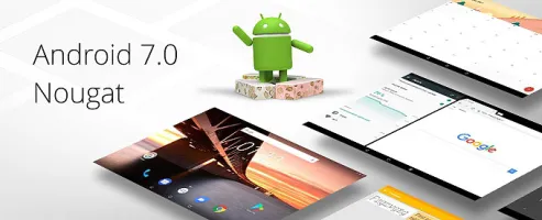 iGET SMART G102 gallery 15