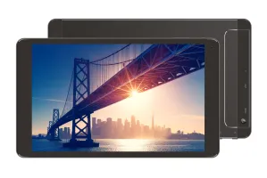 iGET SMART L102 gallery 1