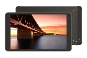 iGET SMART G102 gallery 1