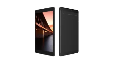 iGET SMART G102 gallery 2