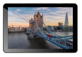 iGET SMART W102 gallery 3