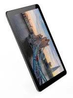 iGET SMART W102 gallery 4