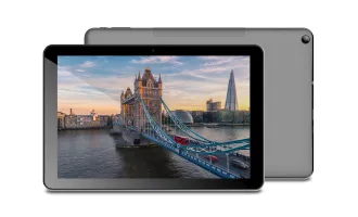 iGET SMART W102 gallery 5