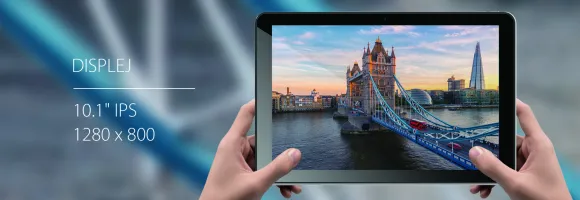 iGET SMART W102 gallery 9