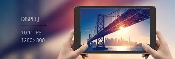 iGET SMART L102 gallery 9