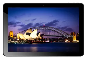 iGET SMART L103 gallery 1