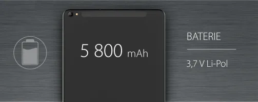 iGET SMART L103 gallery 11