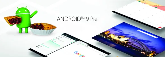 iGET SMART L103 gallery 12