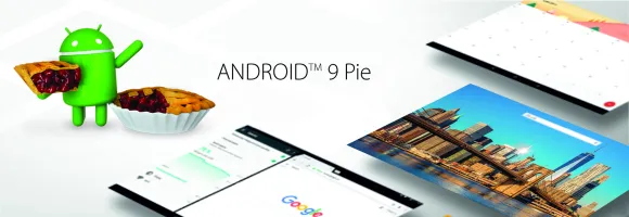 iGET SMART W103 gallery 14