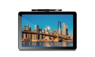 iGET SMART W103 gallery 1