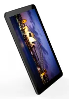 iGET SMART L103 gallery 2