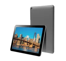 iGET SMART W103 gallery 2