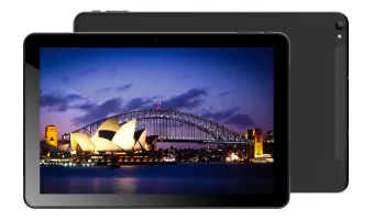 iGET SMART L103 gallery 3