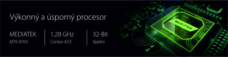 iGET SMART L103 gallery 6