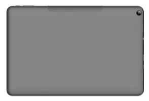 iGET SMART W103 gallery 6