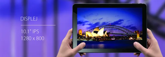 iGET SMART L103 gallery 7