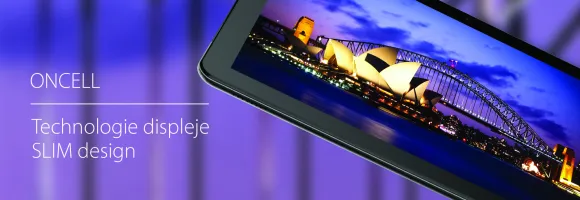 iGET SMART L103 gallery 9