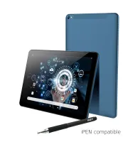 iGET SMART L104 gallery 1