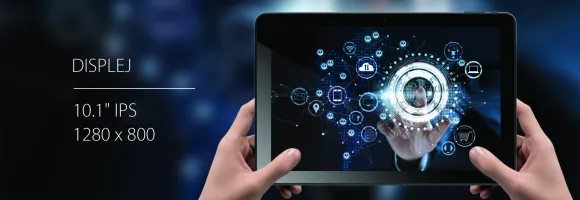 iGET SMART L104 gallery 10