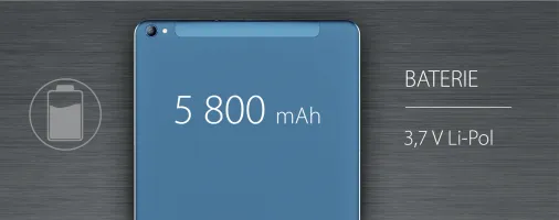 iGET SMART L104 gallery 13