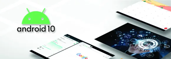 iGET SMART L104 gallery 14