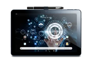 iGET SMART L104 gallery 2