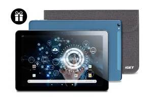 iGET SMART L104 gallery 6