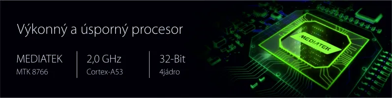 iGET SMART L104 gallery 9